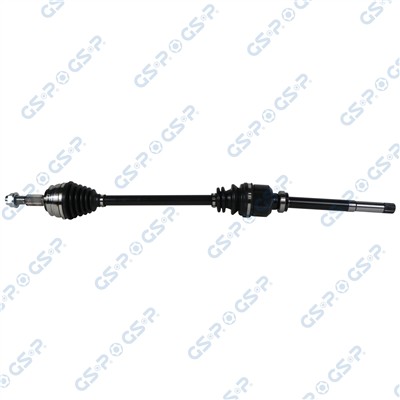 GSP 204363 Číslo výrobce: GDS84363. EAN: 6941596174161.