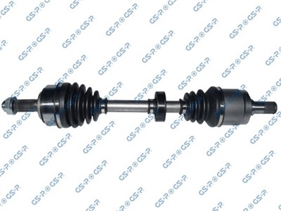 GSP 223026 Číslo výrobce: GDS23026. EAN: 6928947322662.