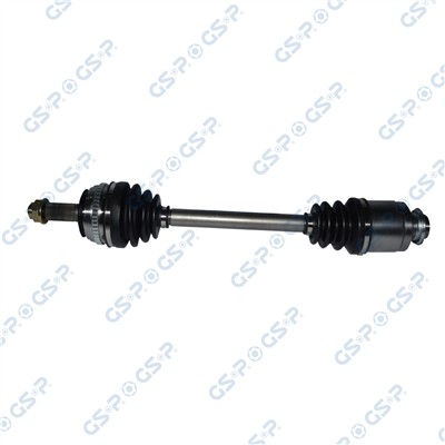 GSP 223042 Číslo výrobce: GDS23042. EAN: 6920780878863.