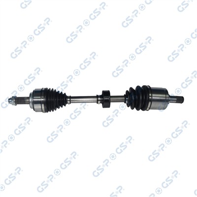 GSP 223164 Číslo výrobce: GDS23164. EAN: 6920780839857.