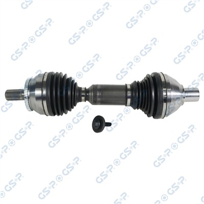 GSP 256412 Číslo výrobce: GDS56412. EAN: 6926579168184.