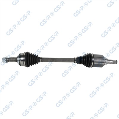 GSP 256784 Číslo výrobce: GDS56784. EAN: 6926579185280.
