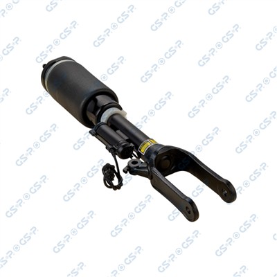 GSP 30900280 EAN: 6942210920225.