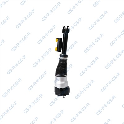 GSP 30900301 EAN: 6942210931030.