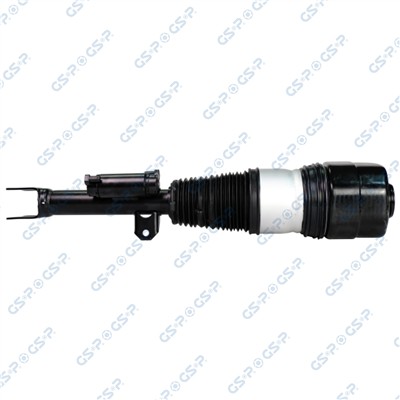 GSP 30900802 EAN: 6942210931252.