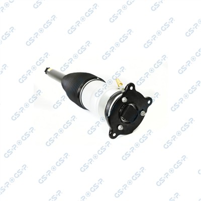 GSP 30900920 EAN: 6942071444021.