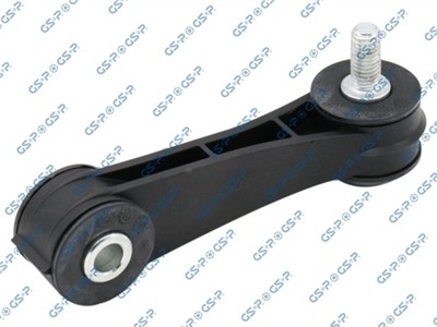 GSP 510067 Číslo výrobce: GRM10067. EAN: 6922637900628.