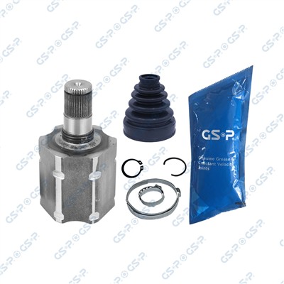 GSP 601158 Číslo výrobce: GCI81158. EAN: 6928536186729.