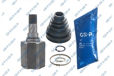 GSP 602830 Číslo výrobce: GCI82830. EAN: 6941596186874.