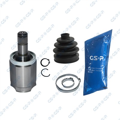 GSP 605021 Číslo výrobce: GCI85021. EAN: 6933688930915.