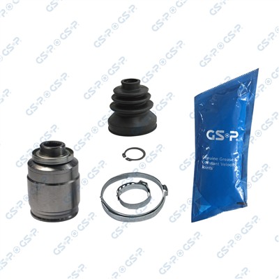 GSP 624063 Číslo výrobce: GCI24063. EAN: 6933688981146.