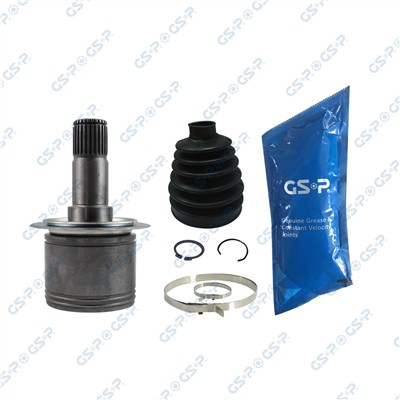 GSP 635069 Číslo výrobce: GCI35069. EAN: 6920780830748.