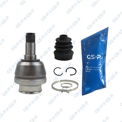GSP 661082 Číslo výrobce: GCI61082. EAN: 6920780830595.