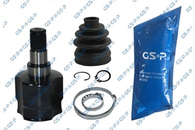 GSP 699107 Číslo výrobce: GCI99107. EAN: 6933688981474.