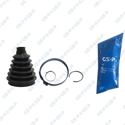 GSP 700102 Číslo výrobce: GBK00102. EAN: 6928947361555.
