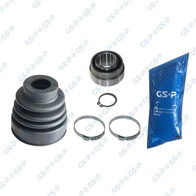 GSP 760104 Číslo výrobce: GBK60104. EAN: 6928947361821.