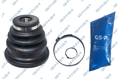 GSP 760145 Číslo výrobce: GBK60145. EAN: 6928947362194.