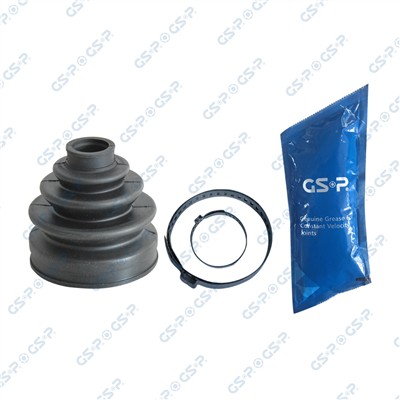 GSP 780080 Číslo výrobce: GBK80080. EAN: 6928947391712.