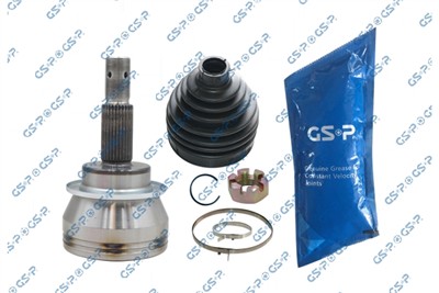 GSP 803288 Číslo výrobce: GCO83288. EAN: 6941218837405.