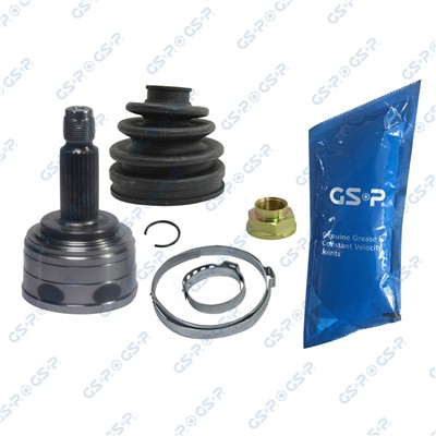 GSP 823038 Číslo výrobce: GCO23038. EAN: 6928947341182.