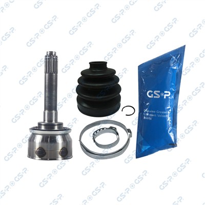 GSP 826003 Číslo výrobce: GCO26003. EAN: 6928947345982.