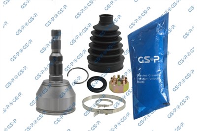 GSP 844093 Číslo výrobce: GCO44093. EAN: 6920780836061.