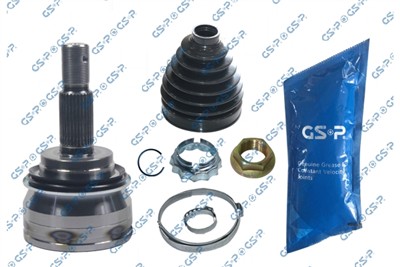 GSP 859496 Číslo výrobce: GCO59496. EAN: 6920780833589.
