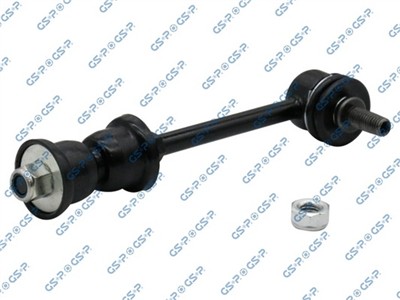 GSP S050151 Číslo výrobce: GSU050151. EAN: 6920780819088.