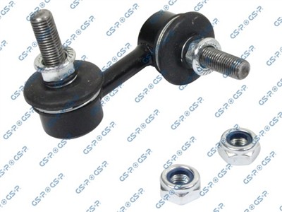 GSP S050347 Číslo výrobce: GSU050347. EAN: 6928536167544.