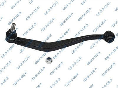 GSP S060269 Číslo výrobce: GSU060269. EAN: 6920780813314.