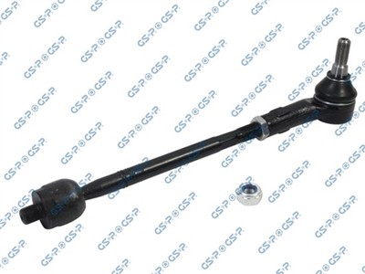 GSP S100263 Číslo výrobce: GSU100263. EAN: 6941221903555.
