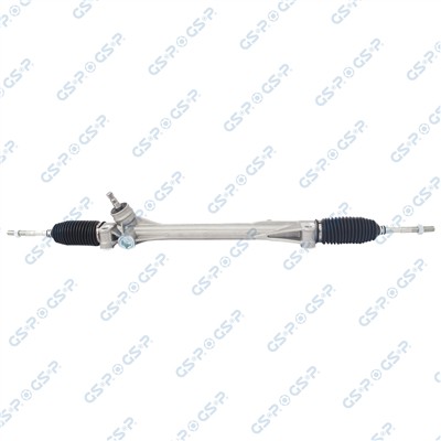 GSP SR700108 Číslo výrobce: GSR700108. EAN: 6941596178169.