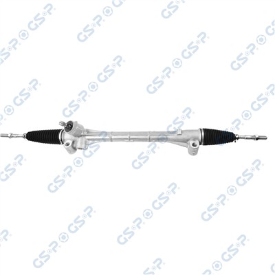 GSP SR700235 Číslo výrobce: GSR700235. EAN: 6941596148834.