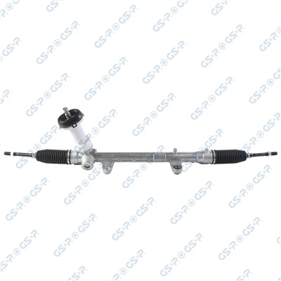 GSP SR700634 Číslo výrobce: GSR700634. EAN: 6942210932167.