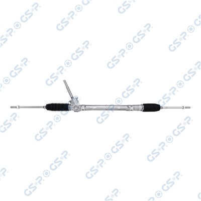 GSP SR700663 Číslo výrobce: GSR700663. EAN: 6926579198228.