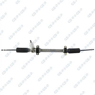 GSP SR800043 Číslo výrobce: GSR800043. EAN: 6941596159748.