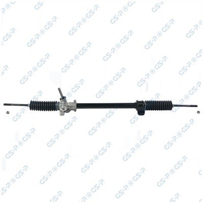 GSP SR800691 Číslo výrobce: GSR800691. EAN: 6926579132000.