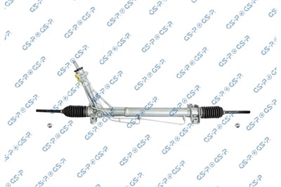 GSP SR900538 Číslo výrobce: GSR900538. EAN: 6926579132550.