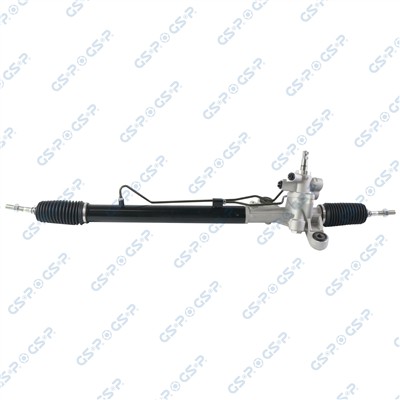 GSP SR900603 Číslo výrobce: GSR900603. EAN: 6926579132727.