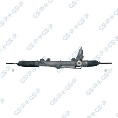 GSP SR900758 Číslo výrobce: GSR900758. EAN: 6926579133007.