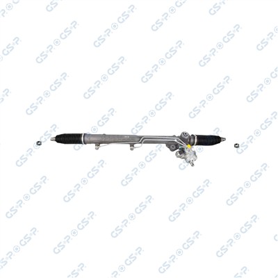 GSP SR901055 Číslo výrobce: GSR901055. EAN: 6936925330028.