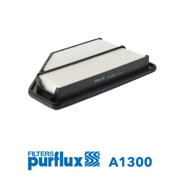 PURFLUX A1300 EAN: 3286064235856.