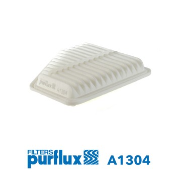 PURFLUX A1304 EAN: 3286064240645.