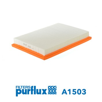 PURFLUX A1503 EAN: 3286062015030.