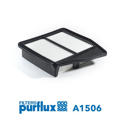 PURFLUX A1506 EAN: 3286062015061.