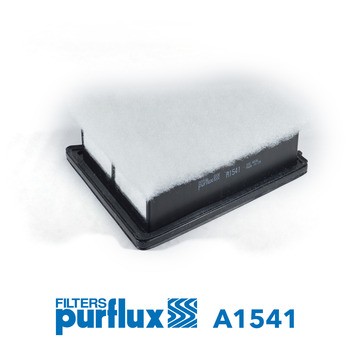 PURFLUX A1541 EAN: 3286062015412.