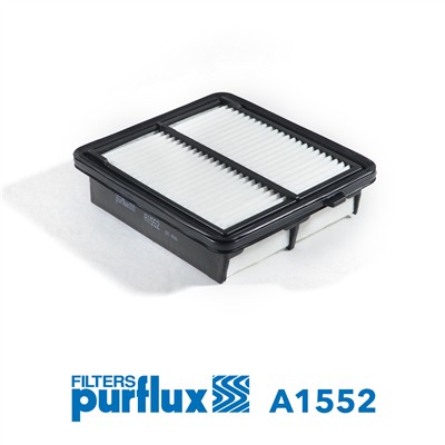 PURFLUX A1552 EAN: 3286062015528.