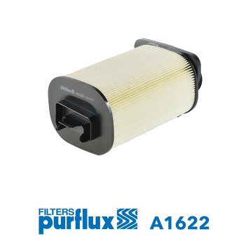 PURFLUX A1622 EAN: 3286062016228.