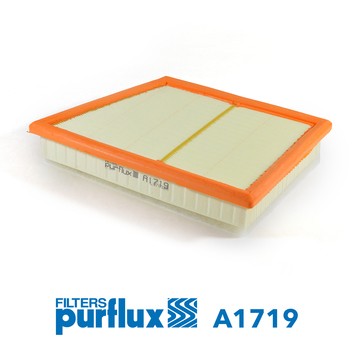 PURFLUX A1719 EAN: 3286062017195.