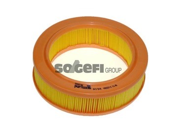PURFLUX A194 EAN: 3286061638674.